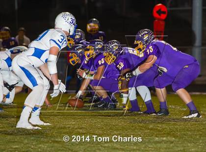 Thumbnail 1 in Van Alstyne @ Farmersville photogallery.