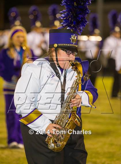 Thumbnail 2 in Van Alstyne @ Farmersville photogallery.