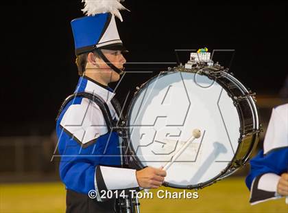 Thumbnail 3 in Van Alstyne @ Farmersville photogallery.