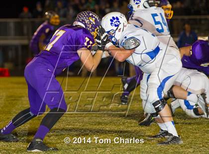 Thumbnail 2 in Van Alstyne @ Farmersville photogallery.