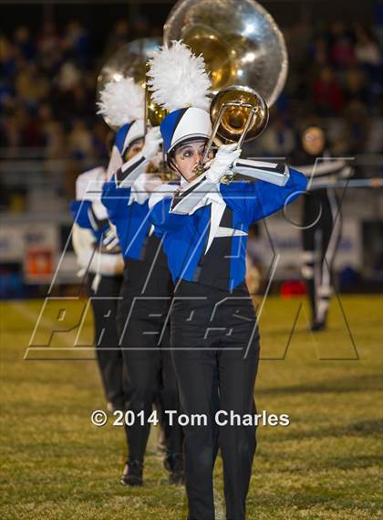 Thumbnail 2 in Van Alstyne @ Farmersville photogallery.