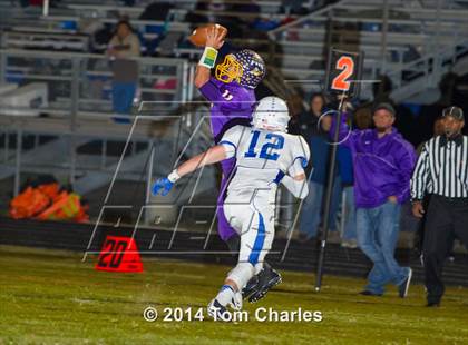 Thumbnail 1 in Van Alstyne @ Farmersville photogallery.