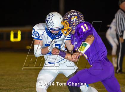 Thumbnail 3 in Van Alstyne @ Farmersville photogallery.