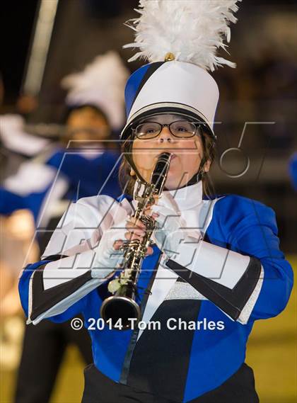 Thumbnail 1 in Van Alstyne @ Farmersville photogallery.