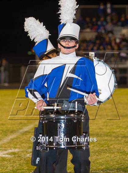 Thumbnail 2 in Van Alstyne @ Farmersville photogallery.