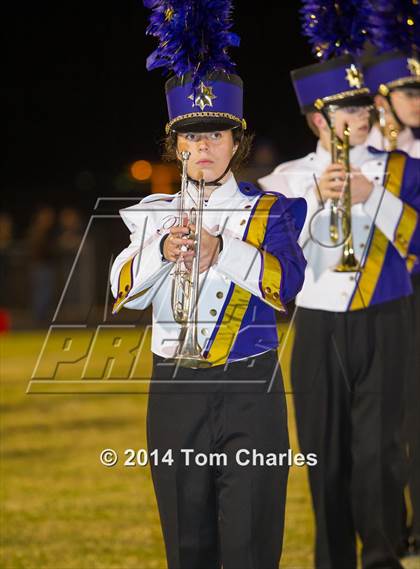 Thumbnail 2 in Van Alstyne @ Farmersville photogallery.