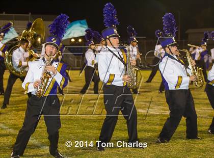 Thumbnail 1 in Van Alstyne @ Farmersville photogallery.