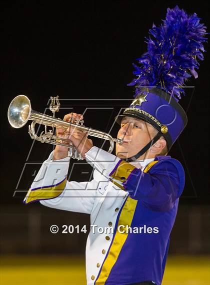 Thumbnail 3 in Van Alstyne @ Farmersville photogallery.