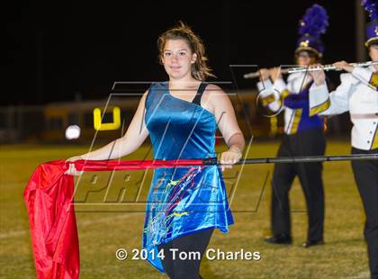 Thumbnail 1 in Van Alstyne @ Farmersville photogallery.