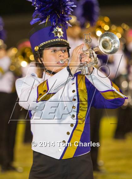 Thumbnail 2 in Van Alstyne @ Farmersville photogallery.