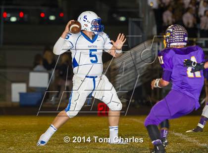Thumbnail 2 in Van Alstyne @ Farmersville photogallery.