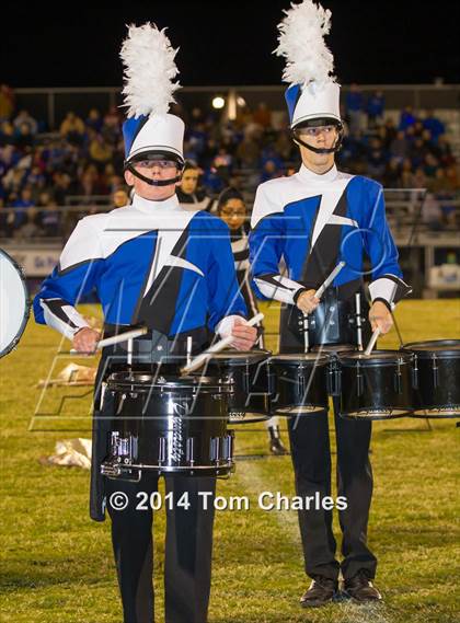 Thumbnail 1 in Van Alstyne @ Farmersville photogallery.
