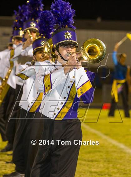 Thumbnail 1 in Van Alstyne @ Farmersville photogallery.