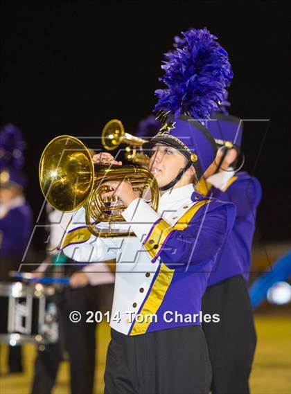 Thumbnail 1 in Van Alstyne @ Farmersville photogallery.