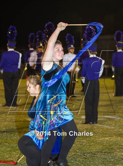 Thumbnail 1 in Van Alstyne @ Farmersville photogallery.