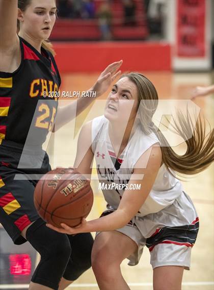 Thumbnail 1 in Chico @ Corning photogallery.