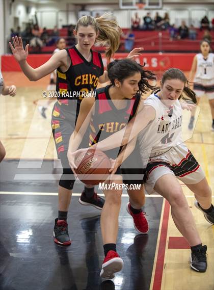 Thumbnail 2 in Chico @ Corning photogallery.