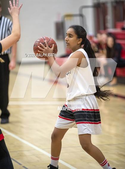 Thumbnail 3 in Chico @ Corning photogallery.