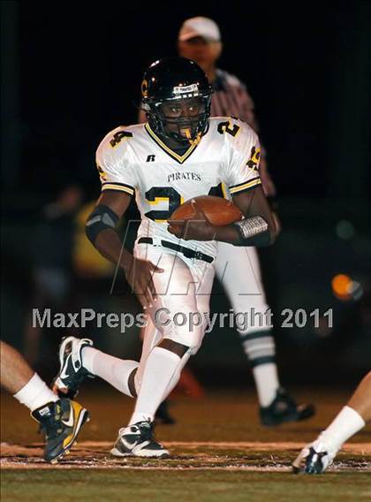 Thumbnail 2 in Crandall @ Mabank photogallery.