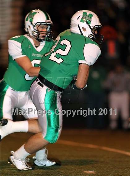 Thumbnail 3 in Crandall @ Mabank photogallery.