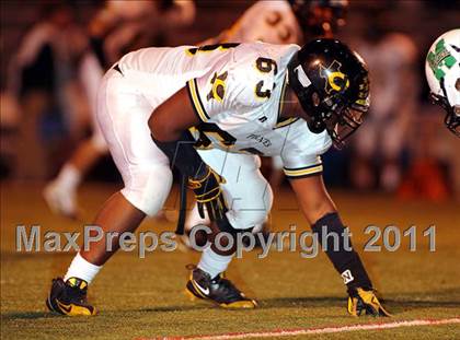 Thumbnail 3 in Crandall @ Mabank photogallery.