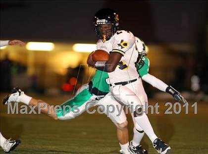 Thumbnail 2 in Crandall @ Mabank photogallery.