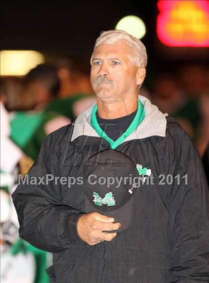 Thumbnail 2 in Crandall @ Mabank photogallery.