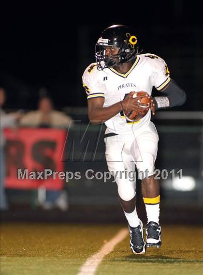Thumbnail 2 in Crandall @ Mabank photogallery.