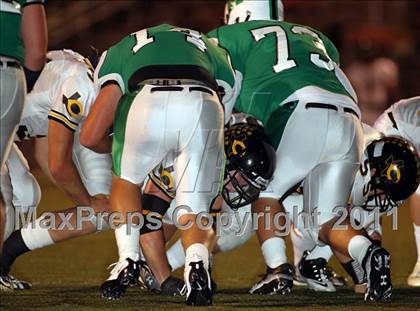 Thumbnail 3 in Crandall @ Mabank photogallery.