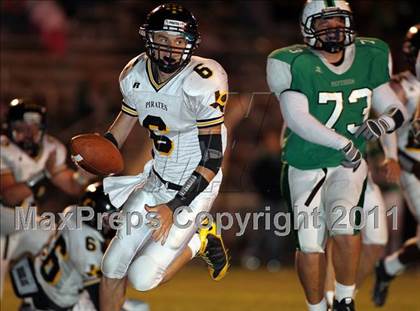 Thumbnail 1 in Crandall @ Mabank photogallery.