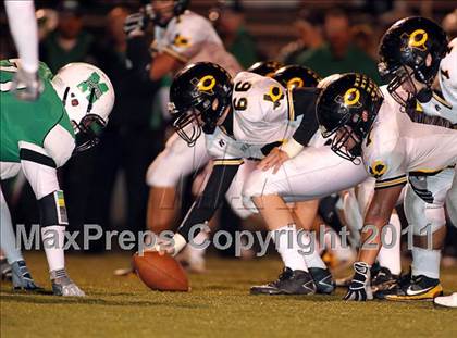 Thumbnail 1 in Crandall @ Mabank photogallery.