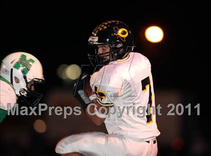 Thumbnail 3 in Crandall @ Mabank photogallery.