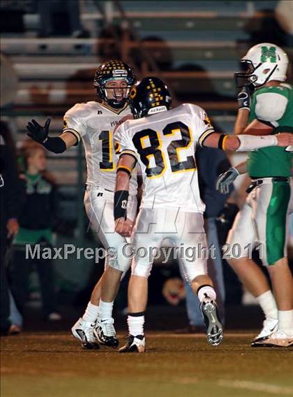 Thumbnail 3 in Crandall @ Mabank photogallery.