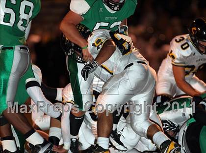 Thumbnail 3 in Crandall @ Mabank photogallery.
