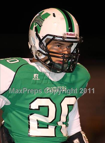 Thumbnail 1 in Crandall @ Mabank photogallery.