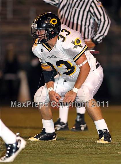Thumbnail 2 in Crandall @ Mabank photogallery.