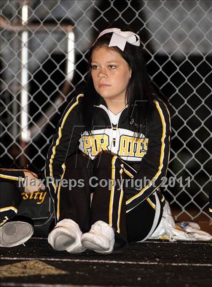 Thumbnail 1 in Crandall @ Mabank photogallery.