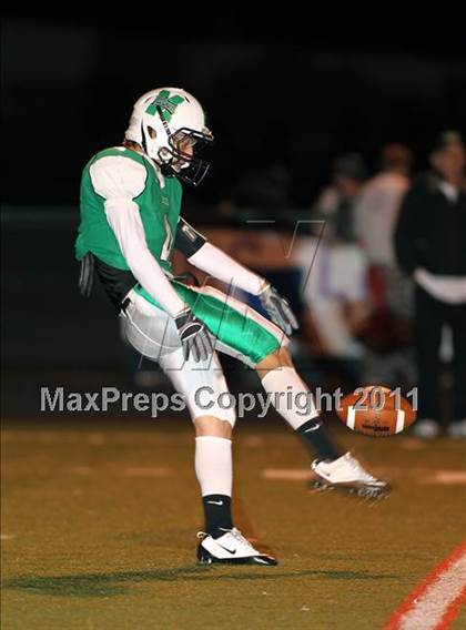 Thumbnail 1 in Crandall @ Mabank photogallery.