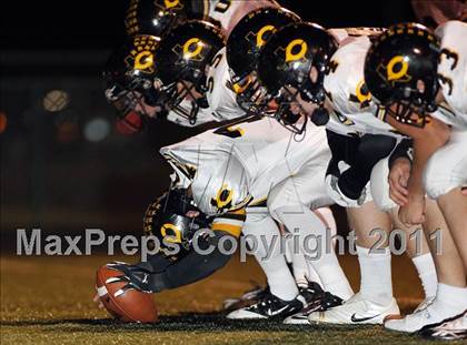 Thumbnail 2 in Crandall @ Mabank photogallery.