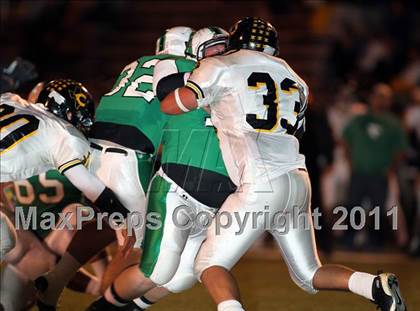Thumbnail 1 in Crandall @ Mabank photogallery.