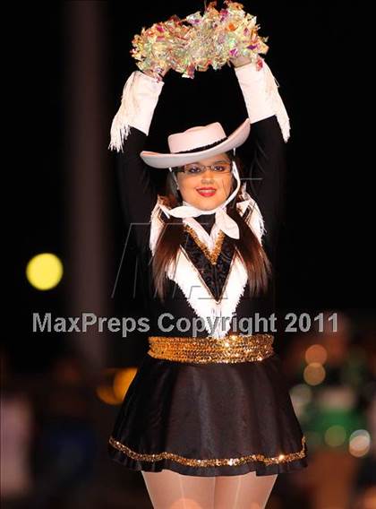 Thumbnail 2 in Crandall @ Mabank photogallery.
