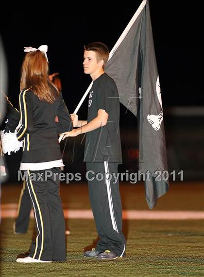 Thumbnail 3 in Crandall @ Mabank photogallery.