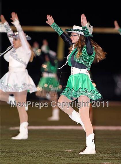 Thumbnail 2 in Crandall @ Mabank photogallery.
