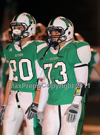 Thumbnail 1 in Crandall @ Mabank photogallery.