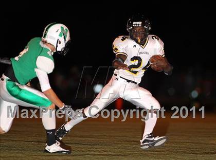 Thumbnail 3 in Crandall @ Mabank photogallery.