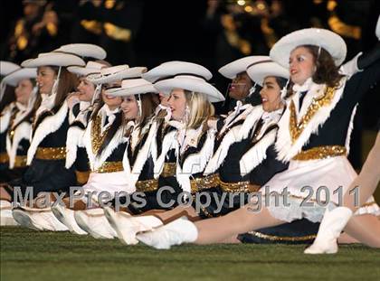 Thumbnail 1 in Crandall @ Mabank photogallery.