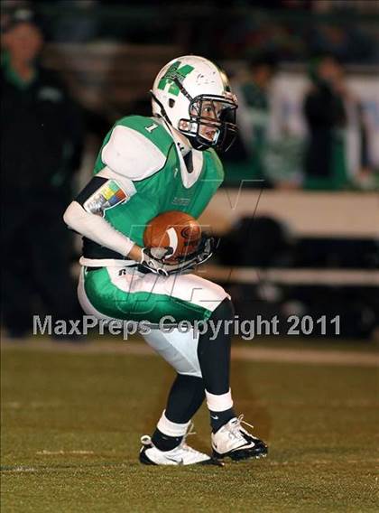 Thumbnail 1 in Crandall @ Mabank photogallery.