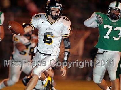 Thumbnail 2 in Crandall @ Mabank photogallery.