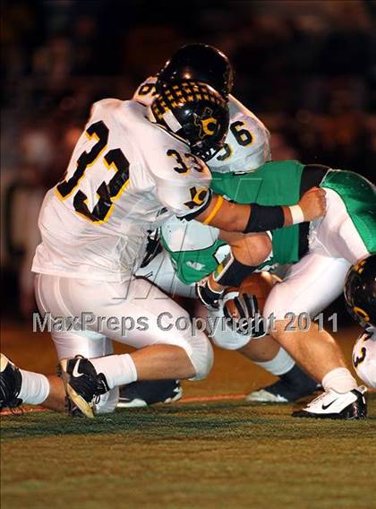 Thumbnail 2 in Crandall @ Mabank photogallery.