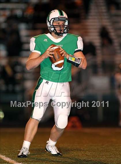 Thumbnail 3 in Crandall @ Mabank photogallery.